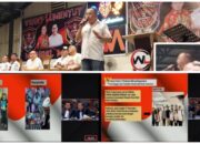 Hakim MK Minati Video “Leher” Wenny Lumentut. Ini katanya…..