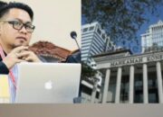 Paslon Bercahaya Gegerkan MK: Gugatan Pilkada Gorut Siap Guncang Demokrasi!