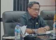 Pemda Gorontalo Utara Klarifikasi Isu Dana Sertifikasi Guru: Tidak Ada Penggelapan, Hanya Keterlambatan Administratif