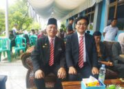 Grand Opening LPK GAESI: Wujud Sinergi Ketenagakerjaan Indonesia-Jepang