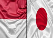Jepang Siap Dukung Program Gizi Anak Indonesia