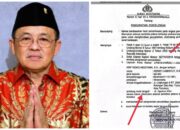Jadi Target Polisi, Wenny Lumentut Berpotensi Dipenjarakan karena Kasus yang….