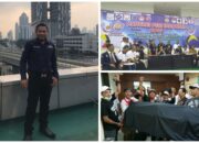 Putusan MK Beri Hak Semua Organisasi Pers Memilih Anggota Dewan Pers