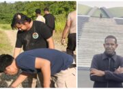 Kekerasan terhadap Aktivis Sulfianto: Rekonstruksi Ungkap Fakta Baru, Oknum Polisi Diduga Terlibat