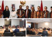PERATIN Siap Kolaborasi dengan Kementerian KOMDIGI