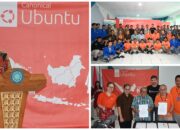 APTIKNAS Dukung Kolaborasi Sivali, ITTS dan Canonical Luncurkan Sahabat Ubuntu Indonesia
