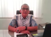 Informasi Sidang Putusan Sengketa Pilkada Dimajukan, KPU Pesawaran Belum Ada Payung Hukum