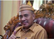 Kadisdik Gorontalo Utara Jadi Penengah Bijak, Solusi Cerdas Bantu Guru dan ASN