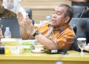 Apresiasi Tindakan Tegas Polisi dalam Kasus Curas di Bandar Lampung