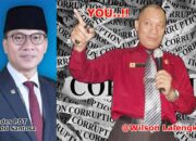 Menteri-menteri Tolol di Kabinet Merah Putih Sebaiknya Segera Diganti