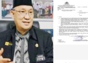 Pelanggaran Etika dan Arogansi Polri, SP3D Divpropam Polri Terkait Perilaku Kapolres Pringsewu, Masyarakat Dihimbau Bersikap Tegas
