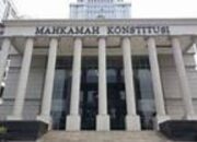 Pelantikan Bupati Gorontalo Utara Ditunda! Ada Apa di Balik Keputusan Mendadak Ini?