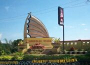 Kabar Gembira! Gaji ke-13 dan ke-14 ASN & Guru Gorontalo Utara Dibayar 100%