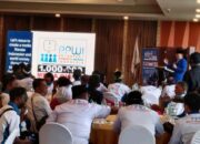 Wilson Lalengke Serukan Pembubaran Dewan Pers: “Hanya Jadi Batu Sandungan Demokrasi”