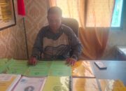 SDN 6 Anggrek Gelar Supervisi Kepala Sekolah Bersama Tim Dinas: Langkah Dahsyat Menuju Pendidikan Berkualitas di Gorontalo Utara
