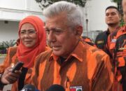 KPK Sita Rp 56 Miliar dan 11 Mobil dari Rumah Ketua Umum Pemuda Pancasila dalam Kasus Korupsi Rita Widyasari