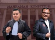 Permohonan WLMM Dismisal, Ralph Poluan: isi Permohonan Mengarang Bebas.