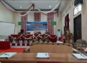 Perpanjangan Kontrak PPPK Guru di Gorontalo Utara Resmi Diteken! ASN Bersorak Bangga!