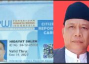 Dugaan Kekerasan eks Ketua Adat Kenagarian Silaut Oleh Oknum Anggota PNS Polri: Anggota PPWI Bengkulu Sarankan Lapor ke Kadiv Propam dan Komnas HAM