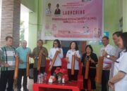 Hari Ini Serentak Pemeriksaan Kesehatan Gratis di Minahasa, Sekda Watania : Dukung Program Asta Cita
