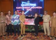 Wali Kota Caroll Senduk Instruksikan Operasional QRIS Kelola Retribusi Daerah