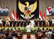 Pelantikan Kepala Daerah di Gorontalo 20 Februari 2025: Gorontalo Utara Ditunda Akibat Sengketa Pilkada