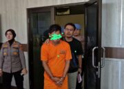 Polisi: Korban Penganiayaan Ada Dua Pegawai DAMRI