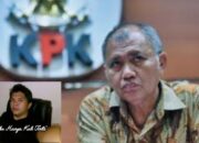 Konspirasi di Balik Skandal e-KTP: Saat Kebenaran Nyaris Dikubur
