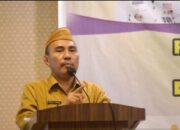 Gorontalo Utara: Terobosan Luar Biasa dalam Pendidikan di Era Kepemimpinan Dr. Irwan Abudi Usman, M.Pd.
