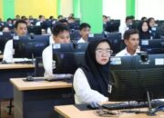 “Penghapusan Seleksi PPPK 2025: Skema Baru Pemerintah Buka Jalan Mudah bagi Honorer Jadi ASN”