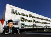 Dugaan Politik Uang di DPD RI: Wilson Lalengke Yakin Informasi Ifan Akurat, Soroti Budaya Transaksional di Politik Indonesia