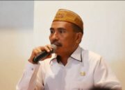 Kadisdik Gorontalo Utara Tegur Guru yang Absen Berminggu-minggu: “Mau Jadi Apa Daerah Ini?”