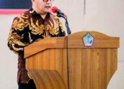 Pemangkasan Anggaran Dapat Memicu Resesi Ekonomi