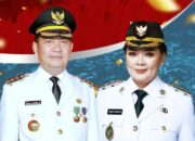 Atasi Persolan Sampah, Kepemimpinan Caroll-Sendy Akan Tambah Armada