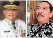 Jiwa Humanisme YSK Dan Yang Pro Rakyat, Kini Teruji