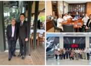 PN Jakarta Pusat Menyatakan Gugatan Sayid terhadap Dewan Kehormatan PWI Pusat Tidak Dapat Diterima