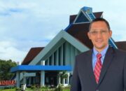 Kriminalisasi Rektor UNIMA dan Isu Jual Beli Ijazah UNJ