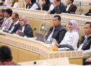 Viral Isu Penundaan Seleksi CASN 2024: Begini Faktanya!