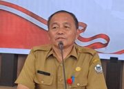Pemkot Tomohon Tetapkan HET Pupuk Subsidi Terbaru 2025, Ini Perinciannya