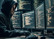 Aliansi Aktivis Anak Bangsa Murka, Desak Pemerintah Usut Mafia Data Pribadi