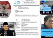 Menanti Ketidakpastian Tindak Lanjut Laporan PPWI atas Dugaan Korupsi Dana Hibah BUMN: Skandal yang Mengguncang PWI