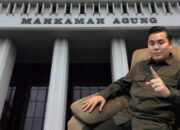 Lawan Terduga Mafia Tanah, Ralph Bela Suara Elektro Menang PN, PT Hingga MA
