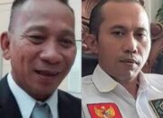 Kisruh Internal PWI Sulut, Adrianus: “Voucke Lontaan Sudah Tidak Berwenang, Ngapain Urus Saya?”