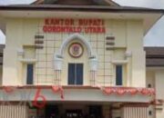 Keuangan Daerah Gorut Kacau? ASN Mengeluh ke PPWI Nasional, Pertanyakan Hati Nurani Kepala Daerah