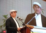 PN Jakarta Pusat Perkuat Keputusan DK PWI Pusat: Hendry Ch. Bangun Tak Bisa Bekukan PWI Jabar