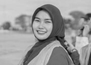 PPWI Soroti Kematian Misterius Wartawan Juwita di Kalsel, Desak TNI & Polisi Usut Tuntas Dugaan Pembunuhan