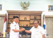 Sasauw, Sinergi Adalah Sebuah Keniscayaan
