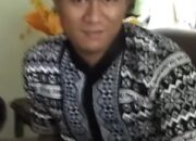Peringatan: Kasus Peretasan dan Pemerasan Berulang oleh Muslin bin Subandi alias Rival