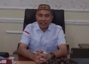 Tunjangan Khusus Guru Daerah Terpencil Masih dalam Proses, Kadisdik Minta Guru Tetap Tenang