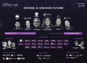 APTIKNAS Siap Sukseskan CITCOM CONNEXT 2025 di Bandung